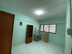 Blk 263 Tampines Street 21 (Tampines), HDB 3 Rooms #599265421